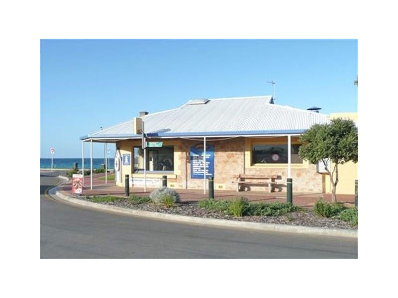 1 Tumby Terrace, Tumby Bay SA 5605
