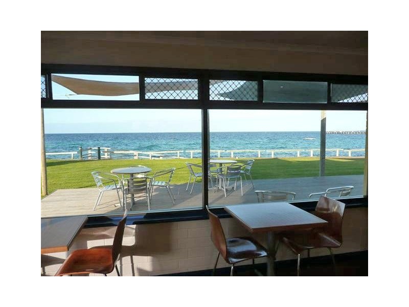 1 Tumby Terrace, Tumby Bay SA 5605