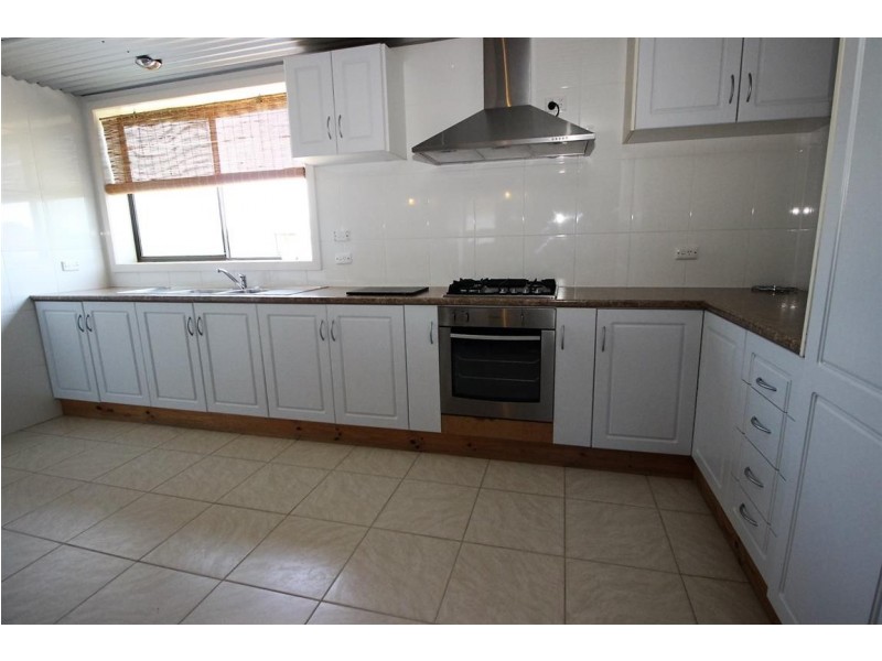 Lot 3 Farm Beach Road, Wangary SA 5607