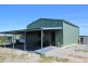 Lot 3 Farm Beach Road, Wangary SA 5607