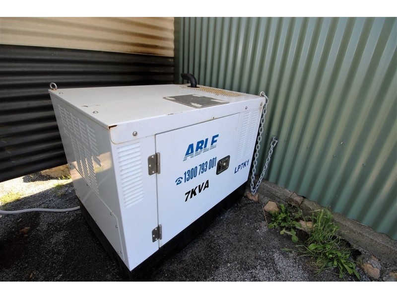 Lot 3 Farm Beach Road, Wangary SA 5607