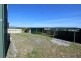 Lot 3 Farm Beach Road, Wangary SA 5607