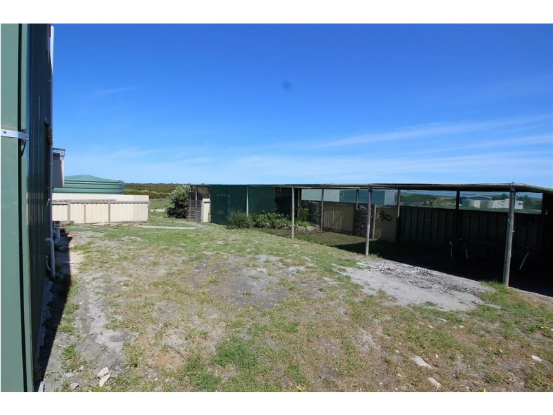 Lot 3 Farm Beach Road, Wangary SA 5607