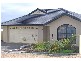 19 Cove View Drive, Port Lincoln SA 5606