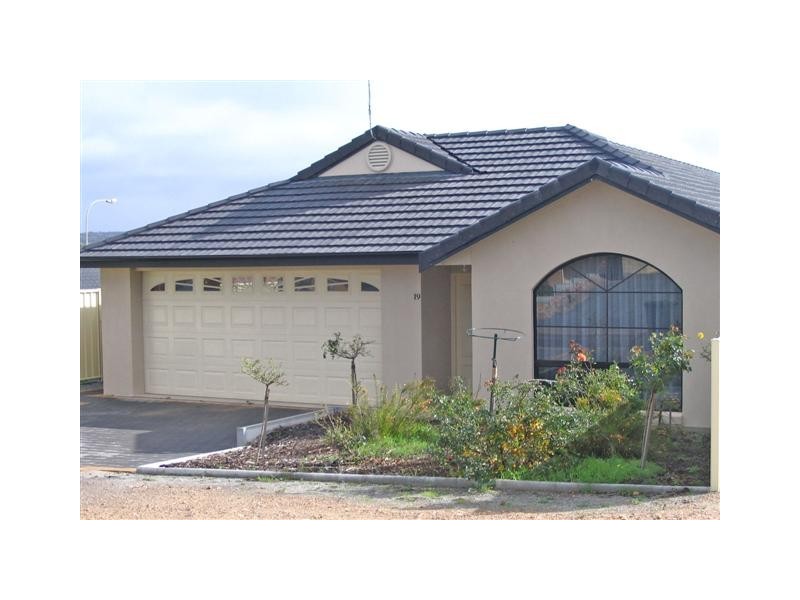 19 Cove View Drive, Port Lincoln SA 5606