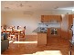 19 Cove View Drive, Port Lincoln SA 5606