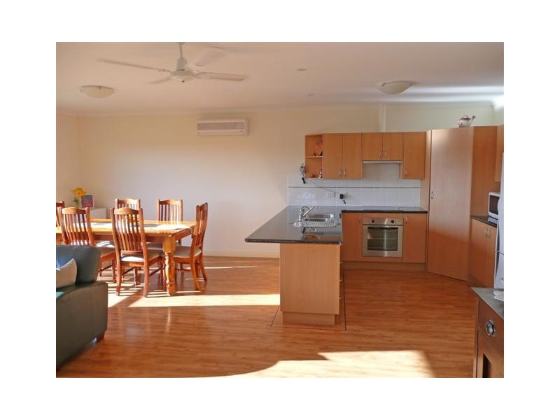 19 Cove View Drive, Port Lincoln SA 5606