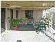 19 Cove View Drive, Port Lincoln SA 5606