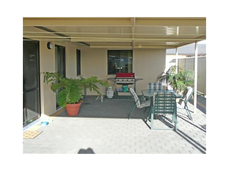 19 Cove View Drive, Port Lincoln SA 5606
