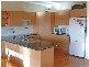 19 Cove View Drive, Port Lincoln SA 5606