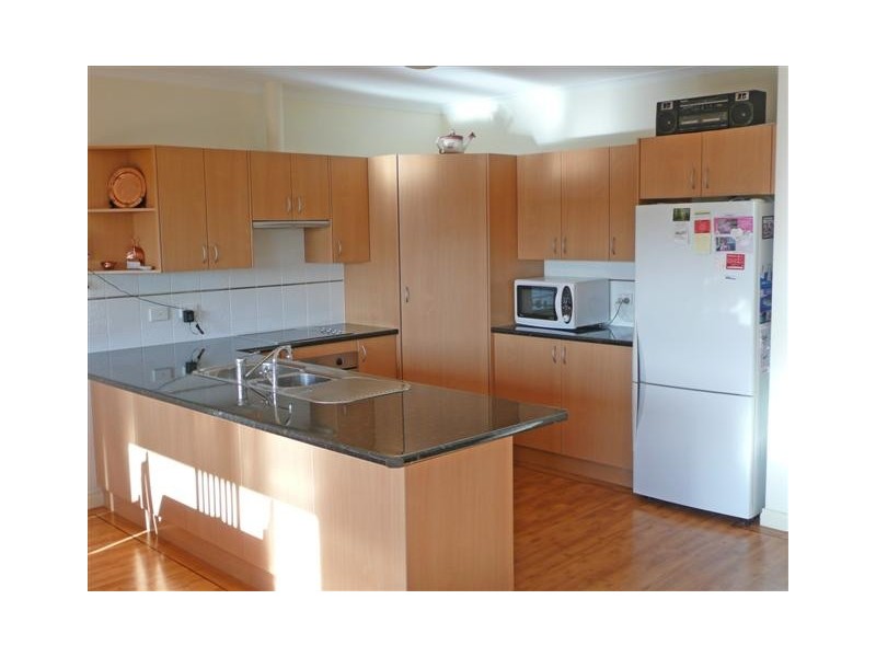 19 Cove View Drive, Port Lincoln SA 5606