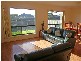 19 Cove View Drive, Port Lincoln SA 5606