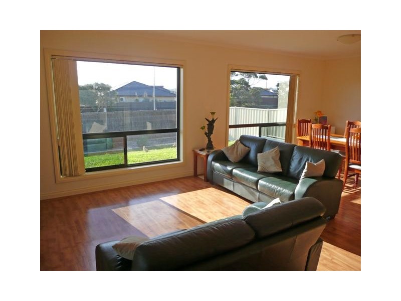19 Cove View Drive, Port Lincoln SA 5606