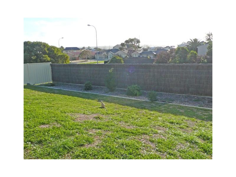19 Cove View Drive, Port Lincoln SA 5606