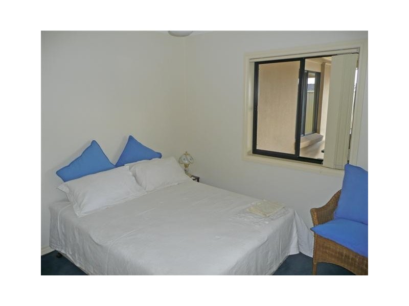 19 Cove View Drive, Port Lincoln SA 5606