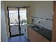 19 Cove View Drive, Port Lincoln SA 5606
