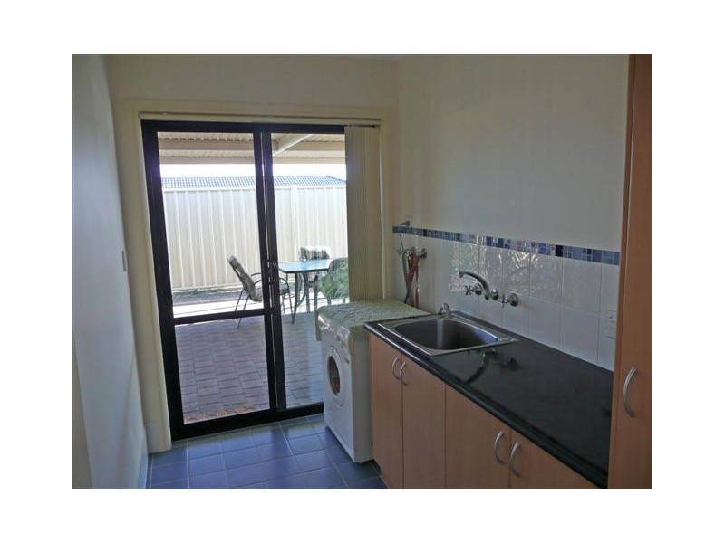 19 Cove View Drive, Port Lincoln SA 5606