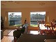 19 Cove View Drive, Port Lincoln SA 5606