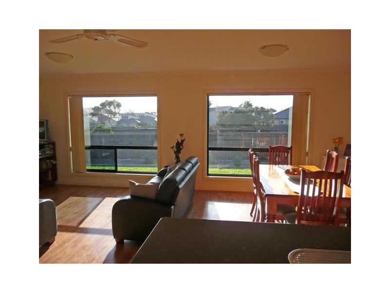 19 Cove View Drive, Port Lincoln SA 5606