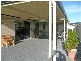 19 Cove View Drive, Port Lincoln SA 5606