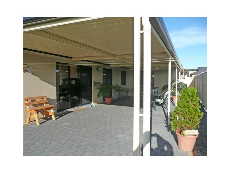 19 Cove View Drive, Port Lincoln SA 5606