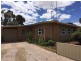 9 Light Road, Cummins SA 5631