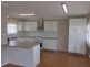 9 Light Road, Cummins SA 5631