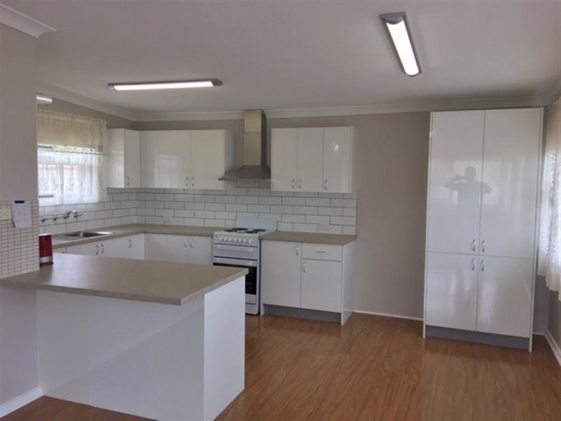 9 Light Road, Cummins SA 5631