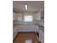 9 Light Road, Cummins SA 5631