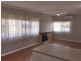 9 Light Road, Cummins SA 5631
