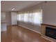 9 Light Road, Cummins SA 5631