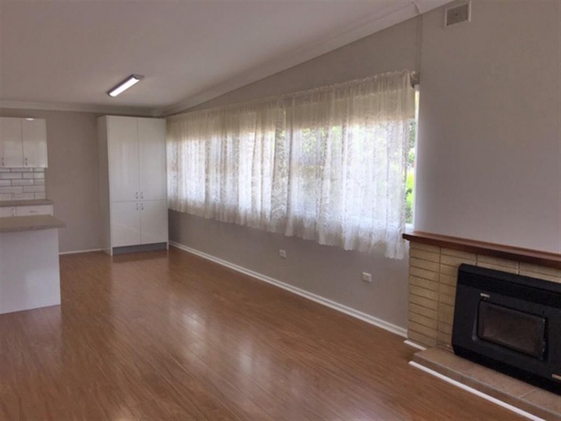 9 Light Road, Cummins SA 5631