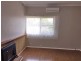 9 Light Road, Cummins SA 5631