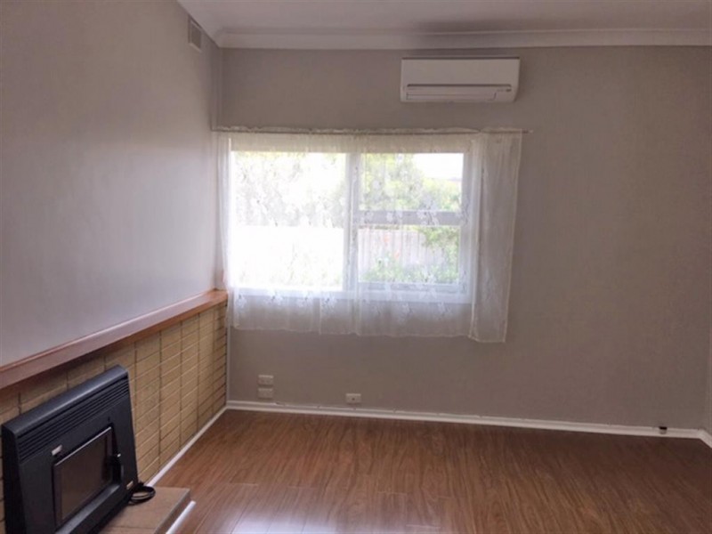 9 Light Road, Cummins SA 5631
