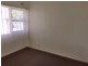 9 Light Road, Cummins SA 5631