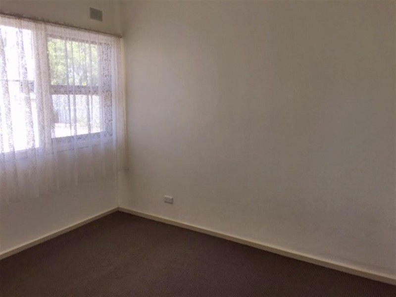 9 Light Road, Cummins SA 5631