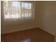 9 Light Road, Cummins SA 5631