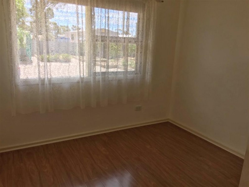 9 Light Road, Cummins SA 5631