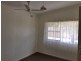9 Light Road, Cummins SA 5631