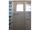 9 Light Road, Cummins SA 5631