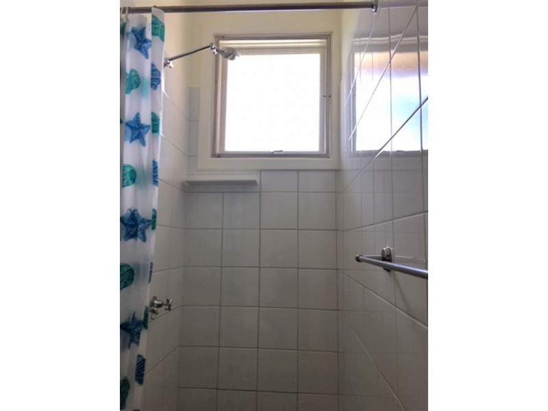 9 Light Road, Cummins SA 5631