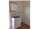 9 Light Road, Cummins SA 5631