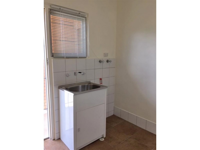 9 Light Road, Cummins SA 5631