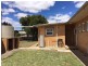 9 Light Road, Cummins SA 5631