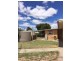 9 Light Road, Cummins SA 5631