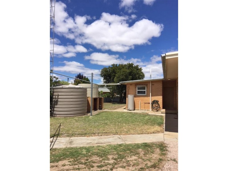 9 Light Road, Cummins SA 5631