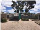 9 Light Road, Cummins SA 5631