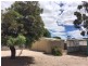 9 Light Road, Cummins SA 5631