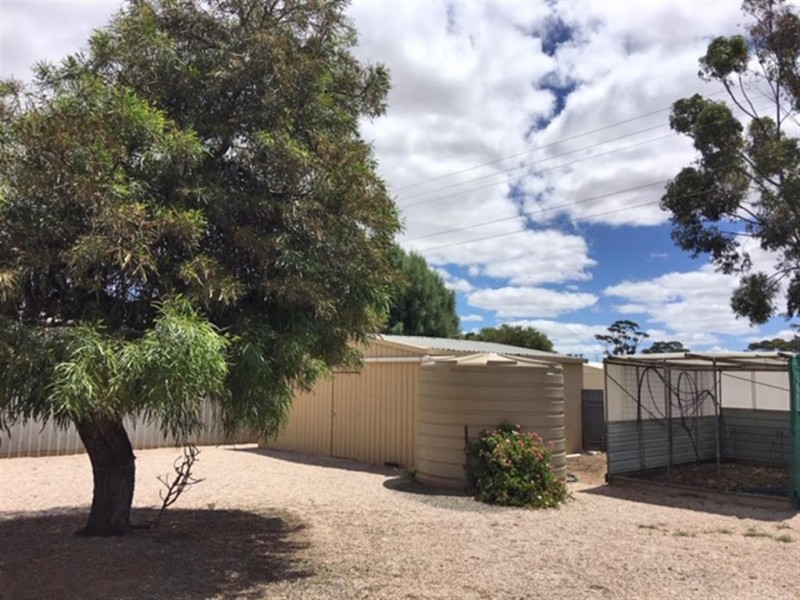 9 Light Road, Cummins SA 5631