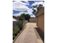 9 Light Road, Cummins SA 5631